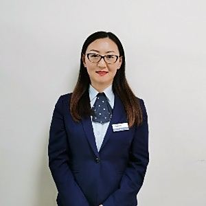 金牌顾问蒋旭