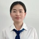 陈梦桃