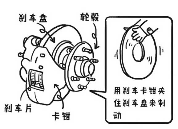 邯郸市华众汽车销售服务有限公司