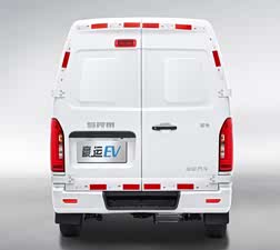 【图】豪运欢迎莅临赏鉴 价格直降3万 详询:4001858481_汽车之家