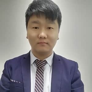 刘会超