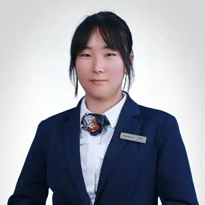 花花