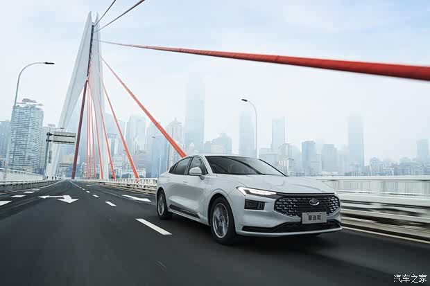 【图】实用至上 新一代梦迪欧金秋专属好礼 详询:4009726694_汽车之家