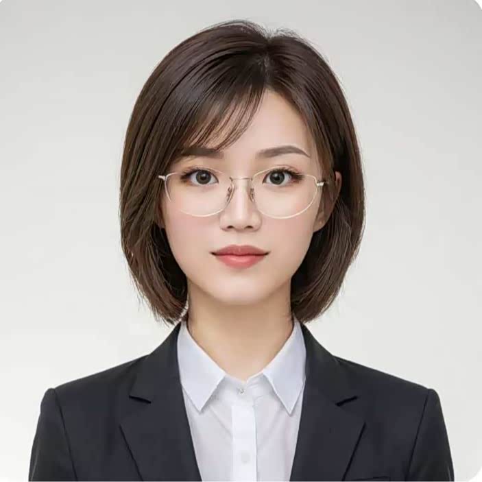 红旗销售冠军平平