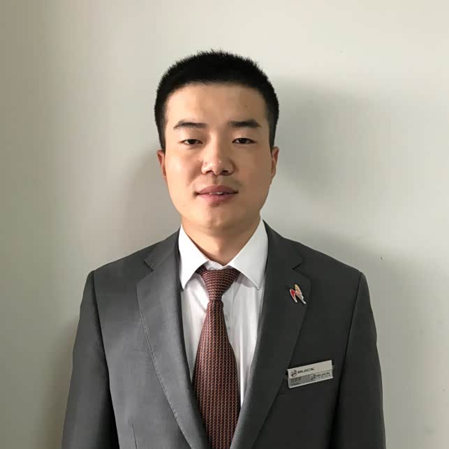 【榆阳别克4S店】榆阳别克4S店地址_电话_优