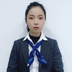 张亭珍