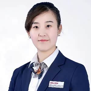 张廷