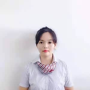 欧盼丽