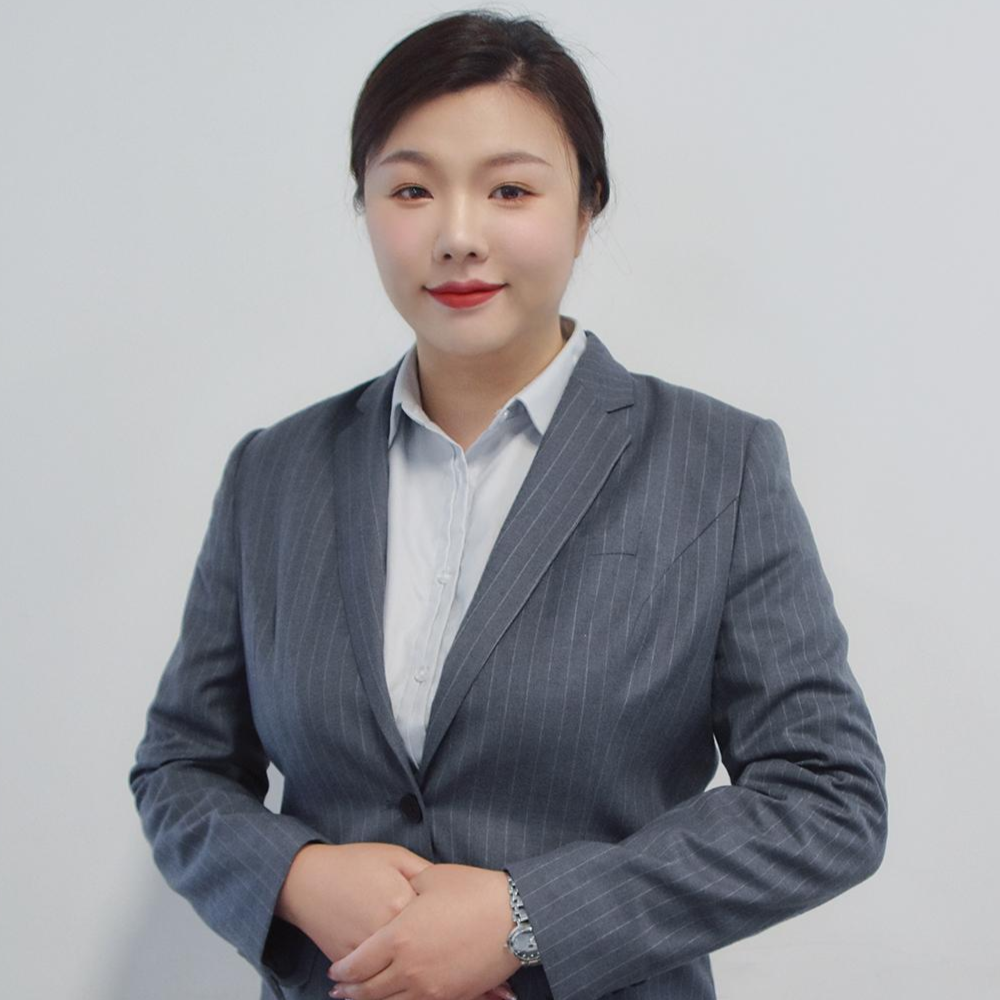 淮安益欣网站电话