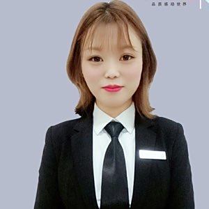 徐琢