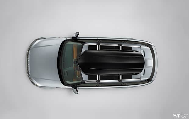 【揽胜星脉让利促销中 现优惠高达7万_永达捷豹路虎湖州店优惠促销