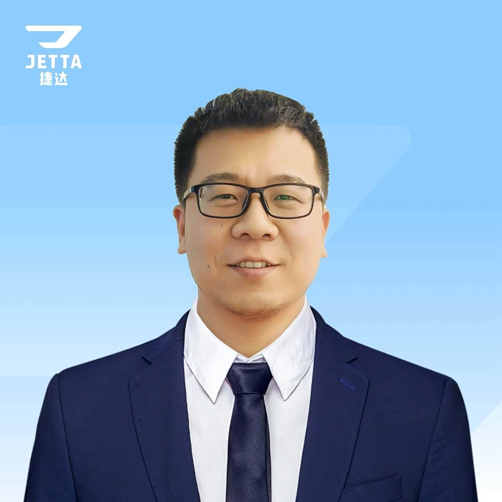 吴书枫