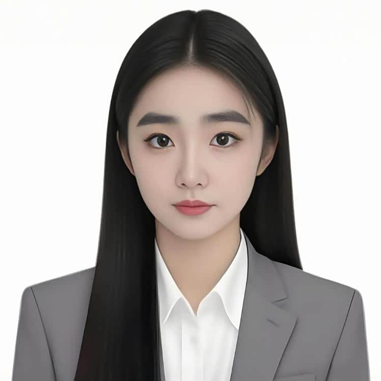 鑫鑫