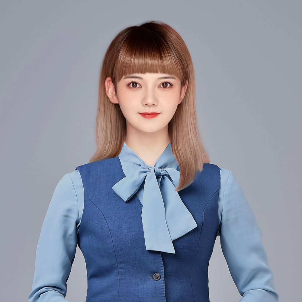 陈璐