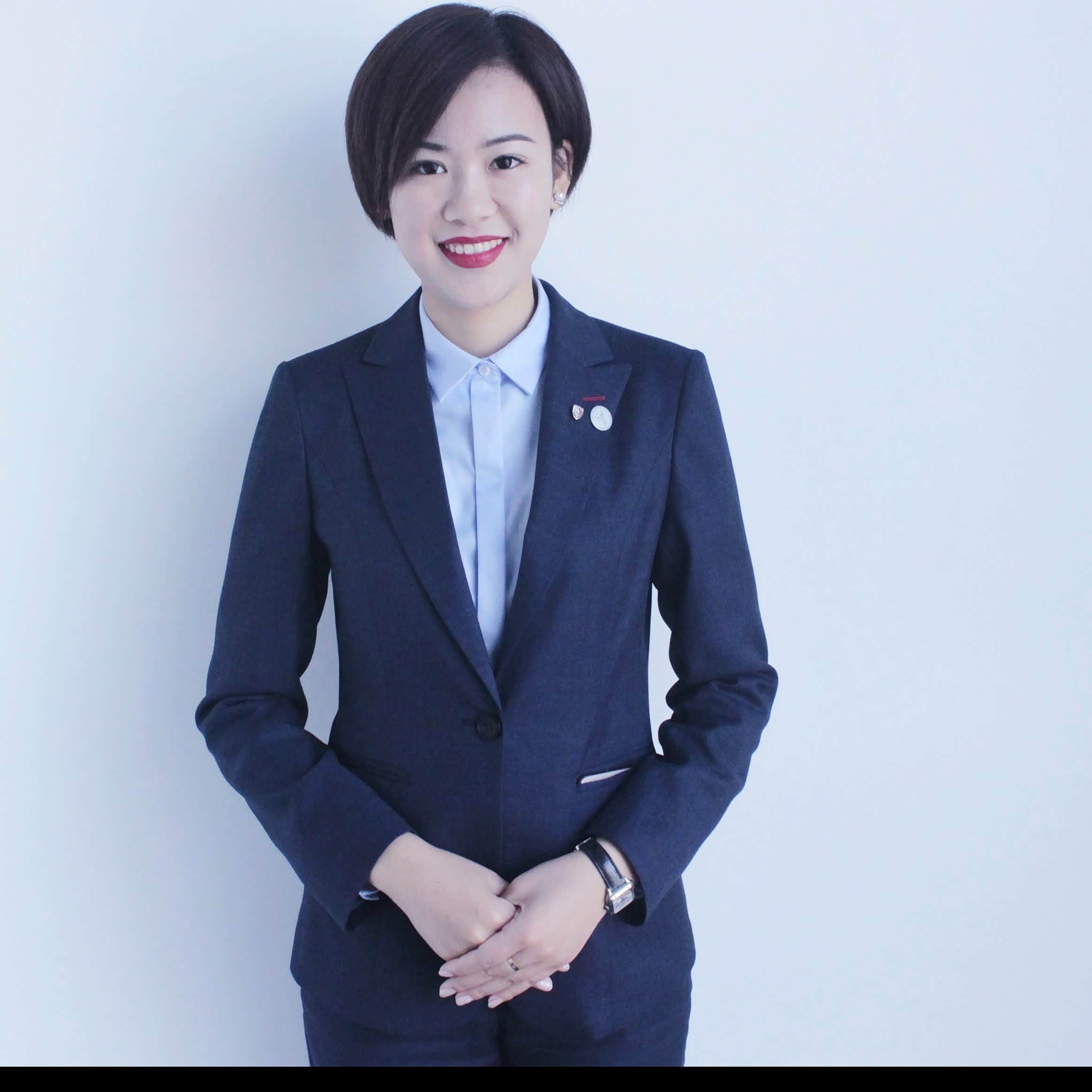 【徐美丽的个人主页】义乌保时捷中心-汽车之家