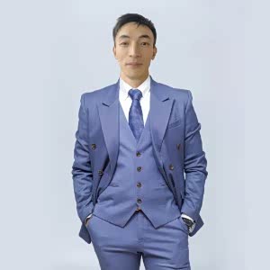沈海涛