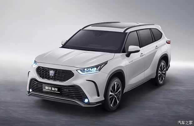 网络vip贵宾专线:400-968-5716地址:蒙城北路1111号合肥恒信一汽丰田.