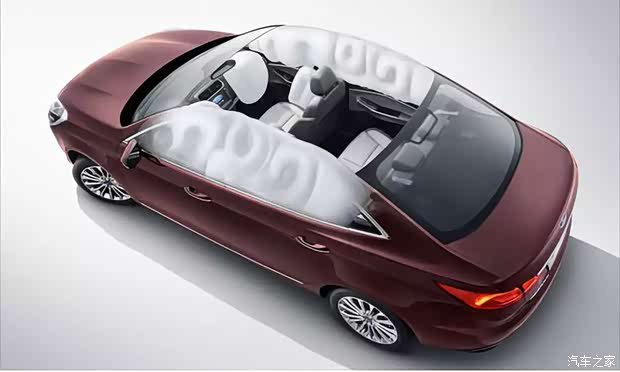 620x0_1_q87_autohomedealer__ChsEe1vO6LiAbY6mAACw1TiDsZY086.jpg