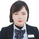 张元