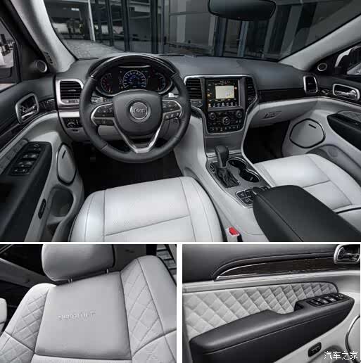 车内饰排名_豪车排名前十名