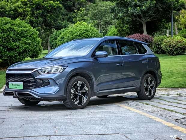 8%的份额,综合排名第7位,在紧凑型suv市场占3.