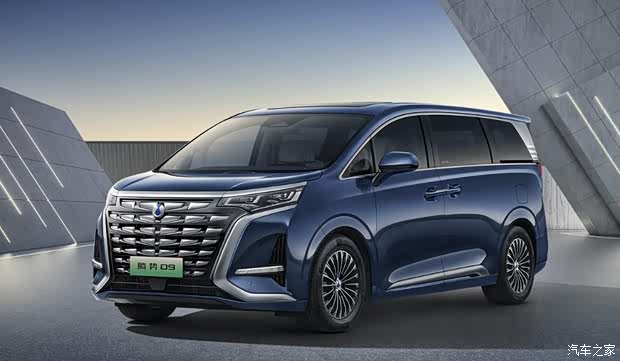 当前位置:>首页>经销商信息>正文腾势汽车洛阳龙门大道中心店地址