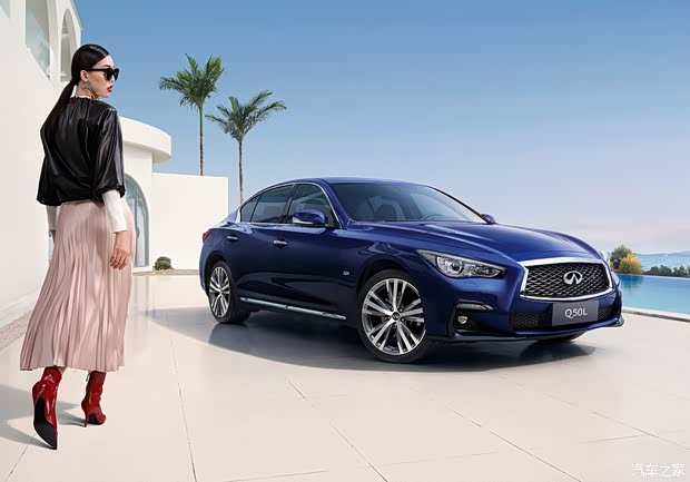 【英菲尼迪q50l厂家特价直降11万元_济南骐骥英菲尼迪新闻资讯欢迎垂