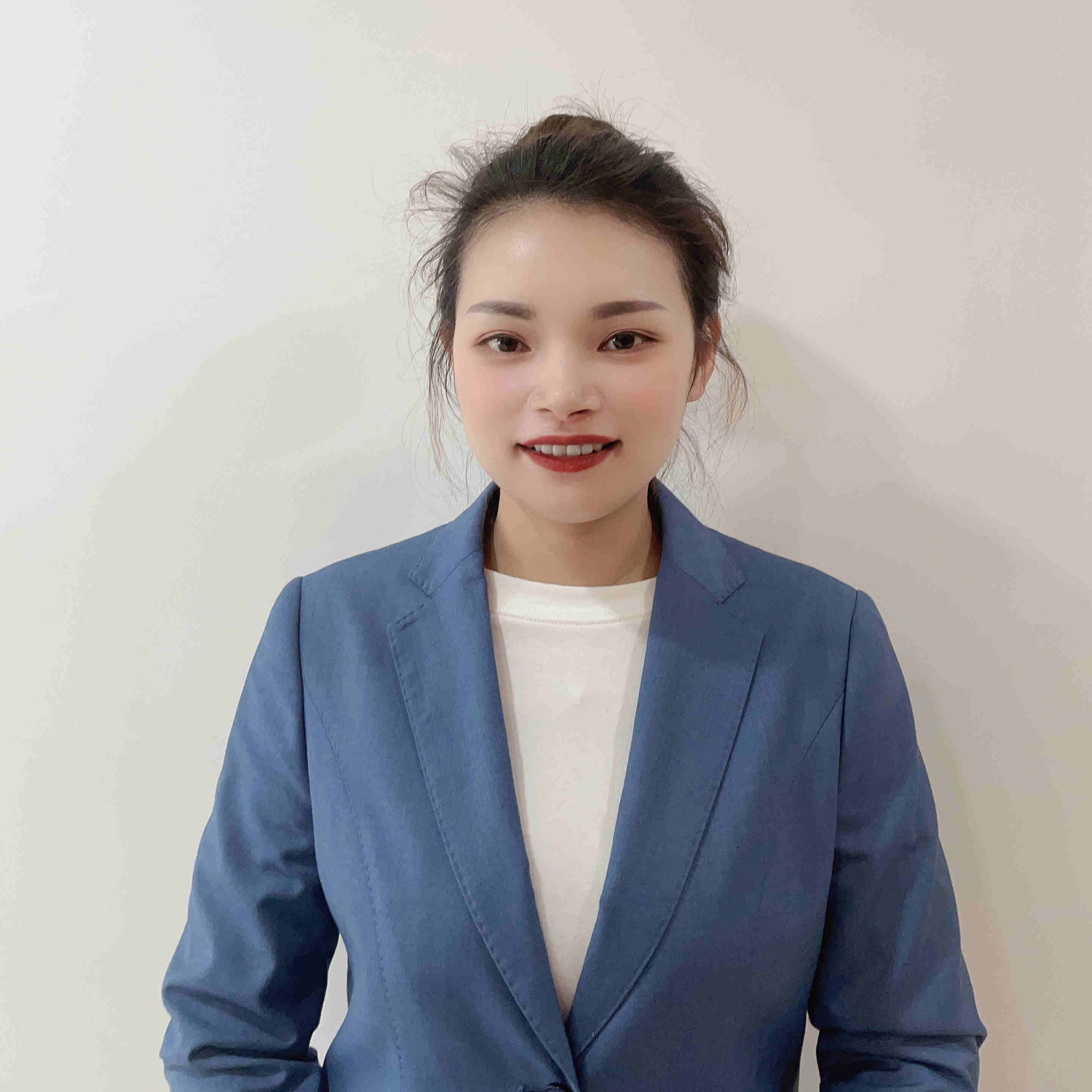 杨小永
