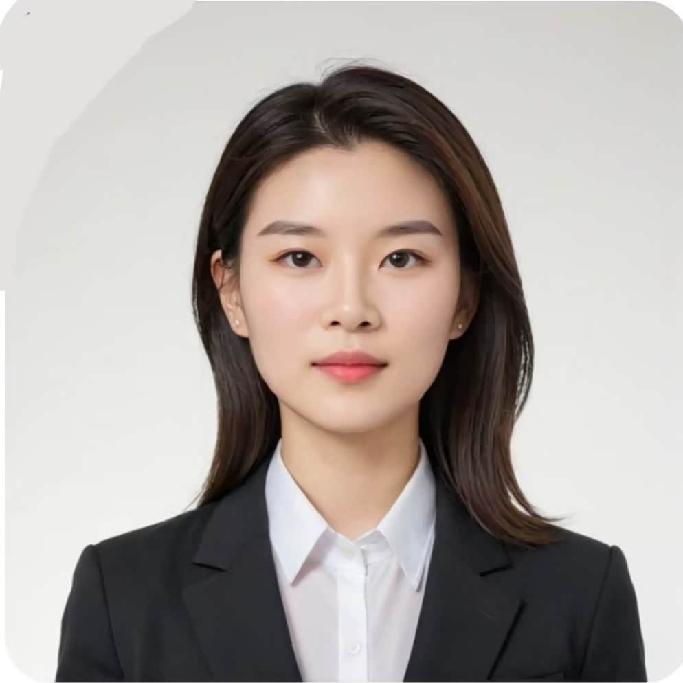 金牌销售杜丹丹