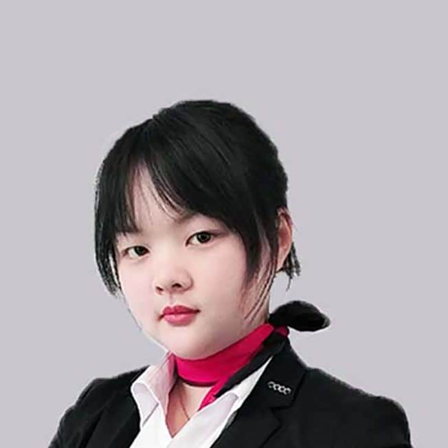 【周芳芳的个人主页】六安奥通奥迪-汽车之家