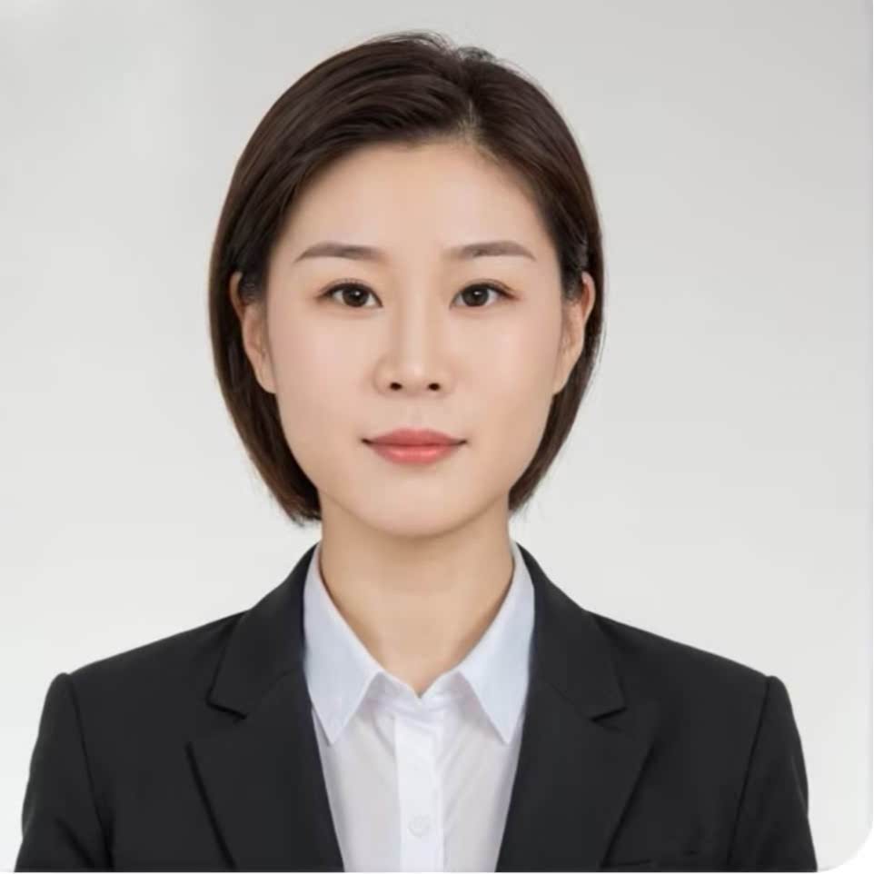 金牌销售孙桂香