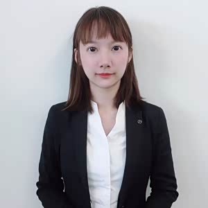陈丹丹