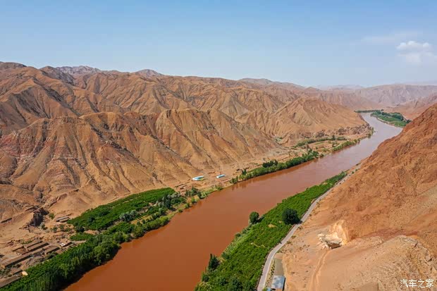 自然风景 620_413