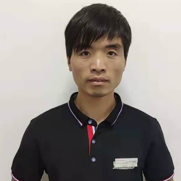 马孟昌 汽车之家认证