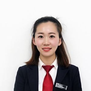 丰田官方认证刘杰坤