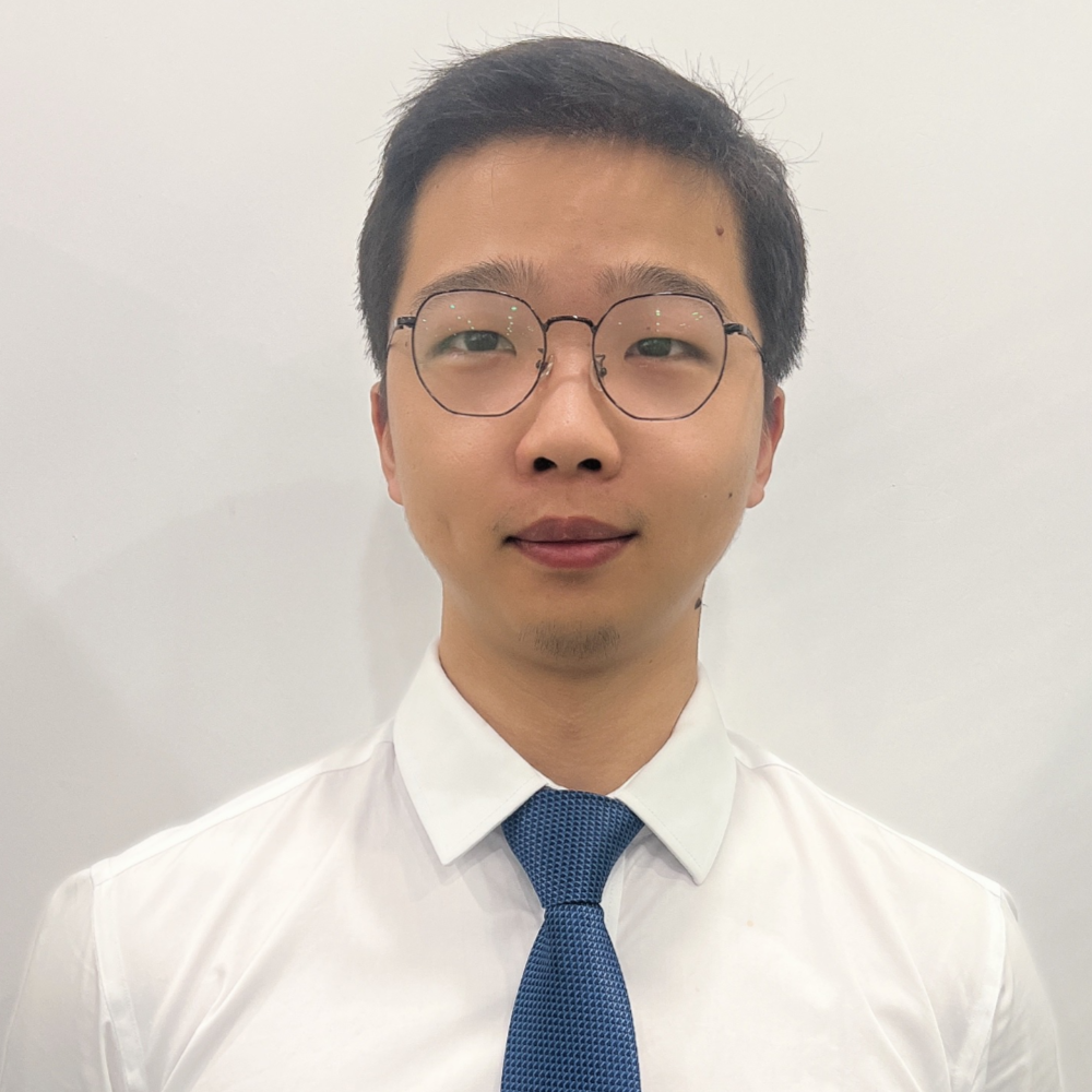 【光明比亚迪e24s店】光明比亚迪e24s店地址_电话_优惠_汽车之家