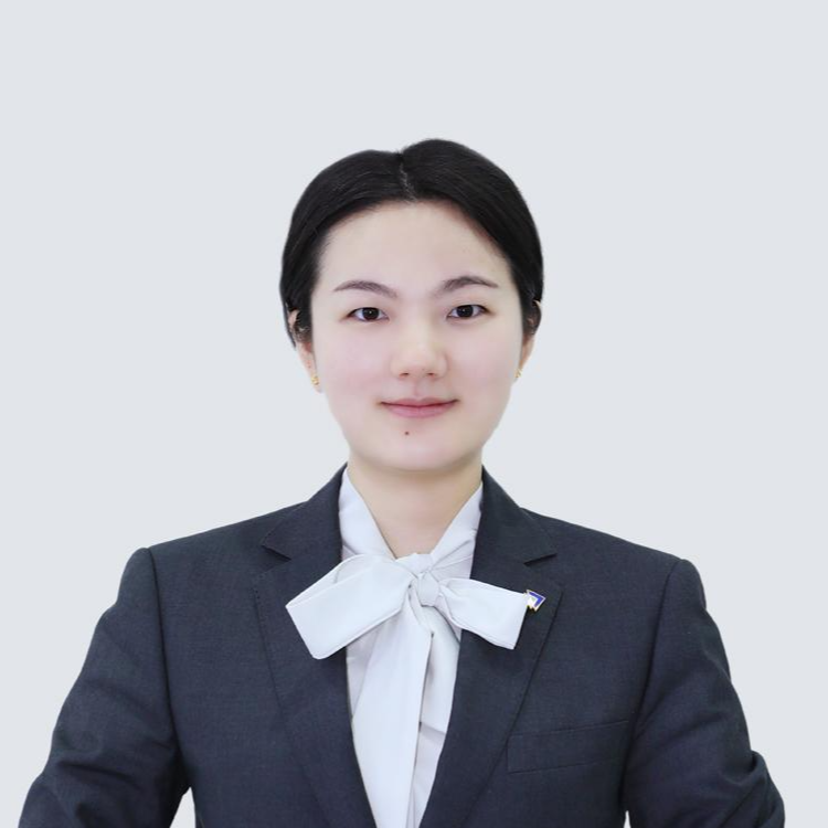王英