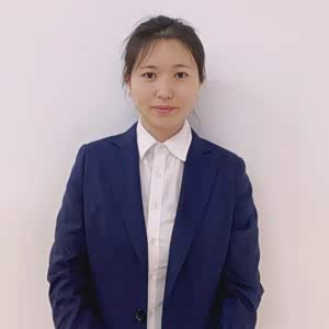 李守艳