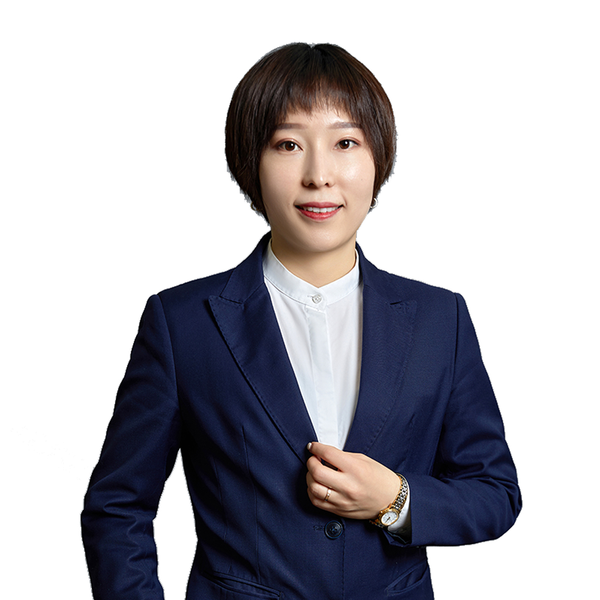 赵珺珺