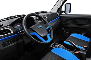 【图】豪运欢迎莅临赏鉴 价格直降3万 详询:4001858481_汽车之家