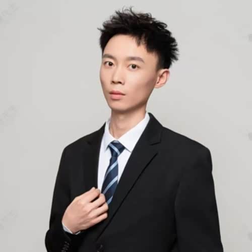 陈弈志