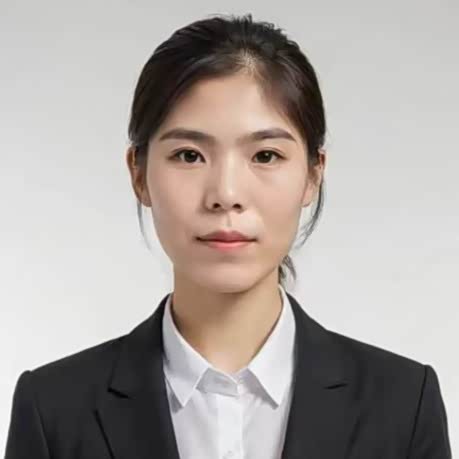 郭士杰