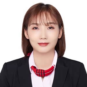 李漫