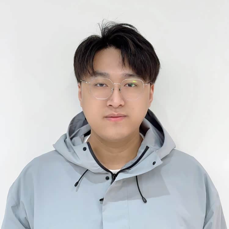 王文韬