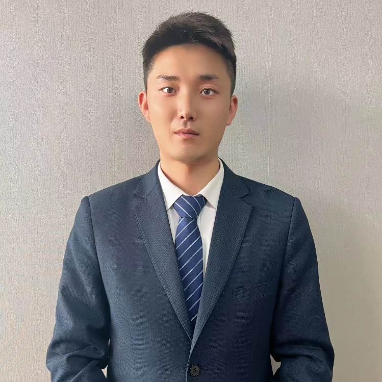 张健飞