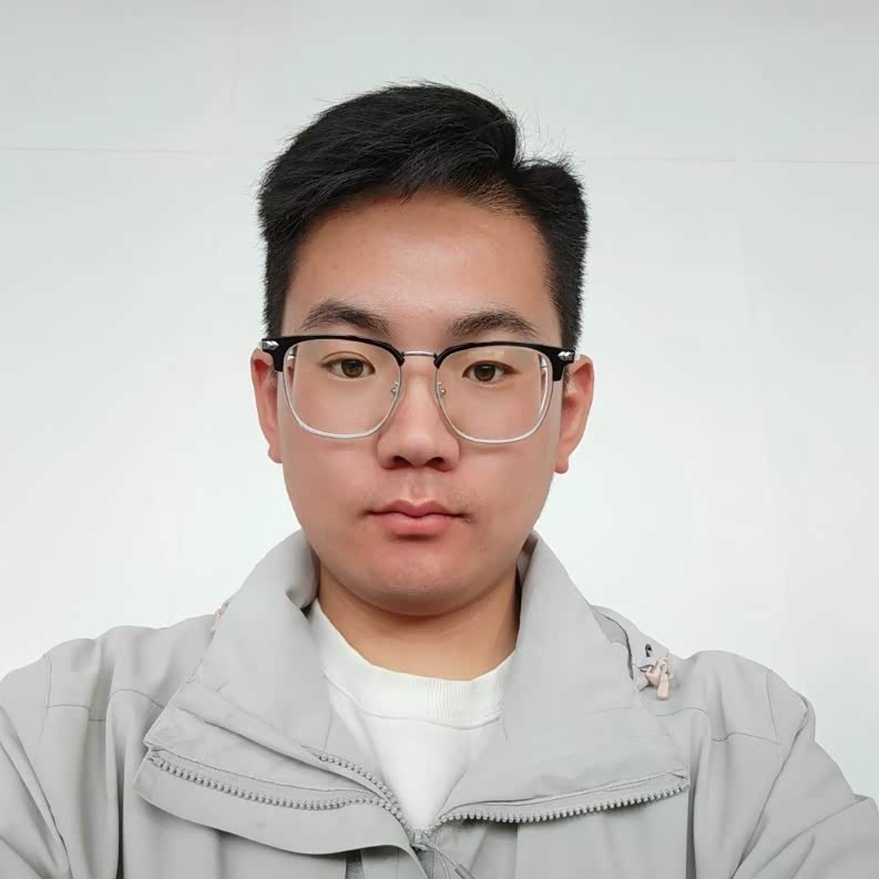 唐豪