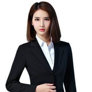 吴艳丽