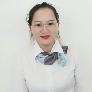 钟秀萍汽车之家认证所属品牌:长安欧尚最近服务客户:13个所属商家