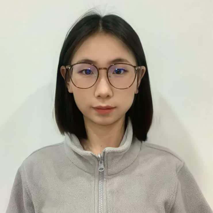 贵州天新潘维维