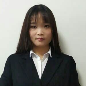 俞晓莉